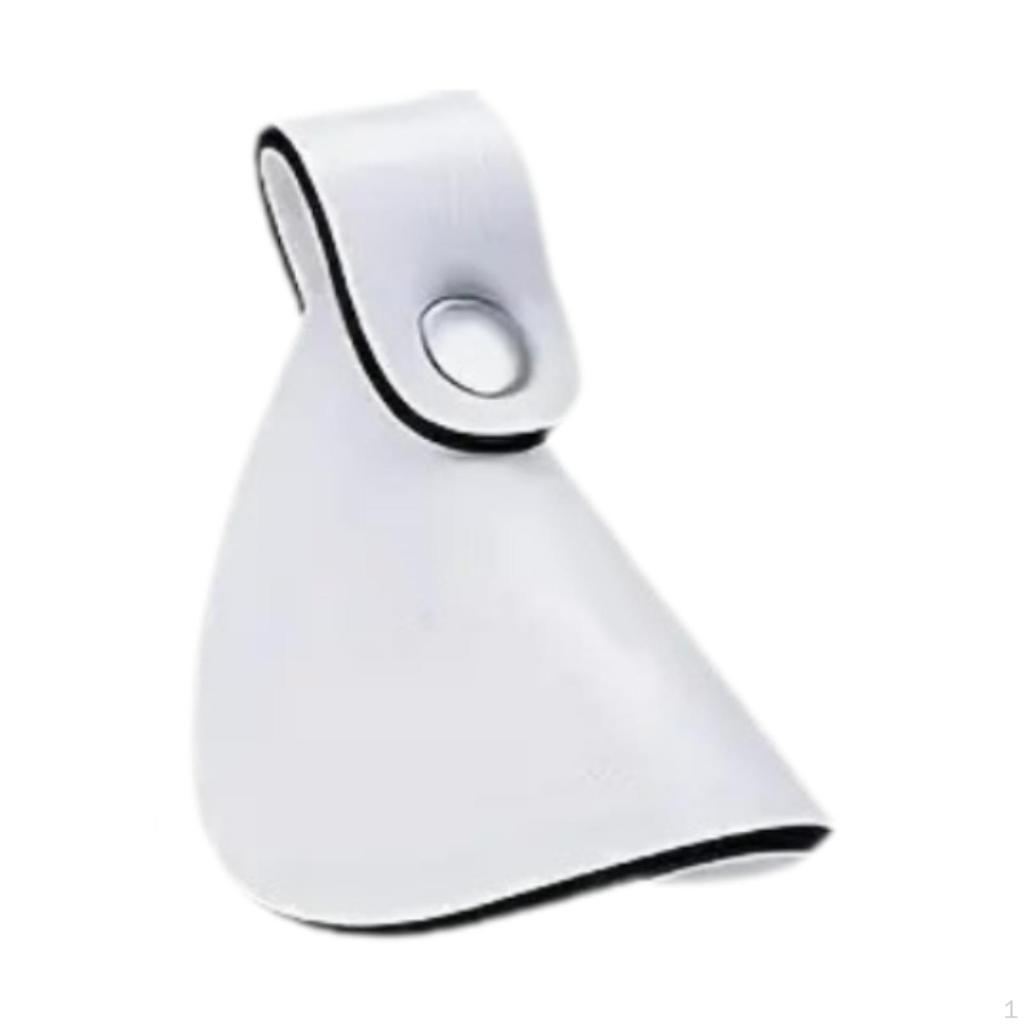 Очки с носовой опорой, для активного отдыха, защита от .