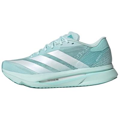 Кроссовки Adizero Женские кроссовки JQ2798