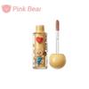 Pink Bear Коллекция помад X Butter Bear