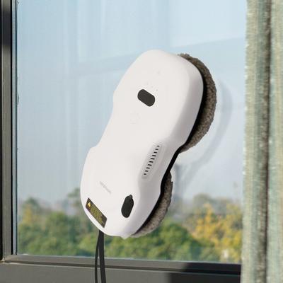 Робот-очиститель окон Xiaomi Mi Glass Window Robot Cleaner PRO 2-го поколения C77S PRO
