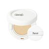 Portre Fortre Pure Layer Cushion Glow 21 Ivory