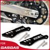Защитная крышка маятника 300EC для газа GasGas EC 125 200 250 300 350 450 EC250 EC300 аксессуары для мотоциклов 