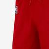 Nike Баскетбольные шорты мужские красные AJ9164-657