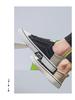 Men's Low Top Canvas Sneakers - Versatile Spring/Autumn 2025 Trendy Casual Sports Shoes