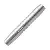 Darts Barrel JOKERDRIVER Extreme Hunter HUNTER Darts 2BA Barrel [Joker Driver] (EXTREME Tungsten95%) 19.5g