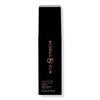 Nick Stenson Beauty Smoothing Cr Me 6,0 унций