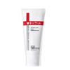 brightening facial cleanser 80g