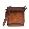 Aoki Bag Lugard G3 Shoulder Bag 5226 [Aoki Bag] Brown/50