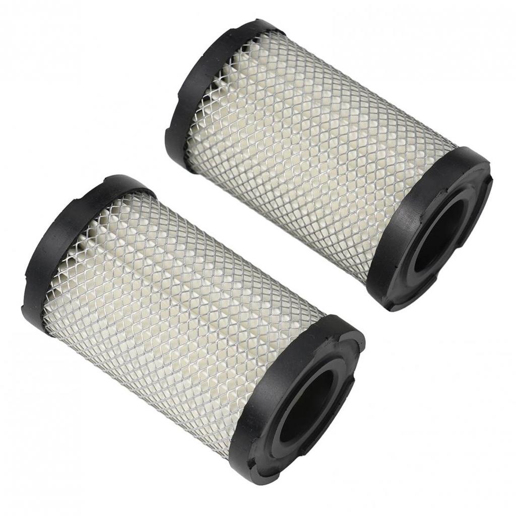 Superior Quality Air Filters for 35066 & 10096 Pack of 2
