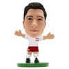Poland Фигурка Роберта Левандовски SoccerStarz