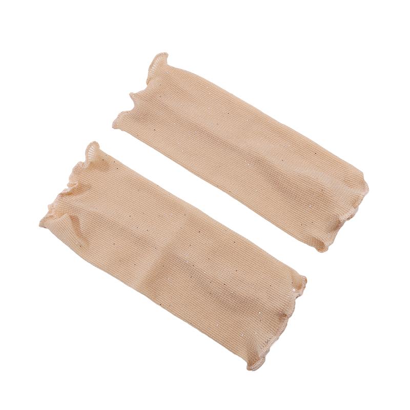 Женские и мужские солнцезащитные перчатки без пальцев с защитой от ультрафиолета, перчатки с половиной пальцев, летние солнцезащитные перчатки для активного отдыха на открытом воздухе