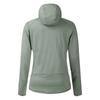 Dare 2B Womens/Ladies Nomadic Stretch Midlayer