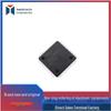 Новый 32-битный микроконтроллер LPC1768FBD100K LQFP-100