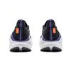 Мужские беговые кроссовки Li Ning YueYing 3.0 Pro, низкие, черные, ARHU001-2