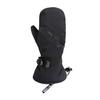 Animal Мужские лыжные перчатки Snowstorm