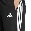 Adidas Train Essentials 3s Woven Pants Ji8313