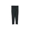 adidas Alphaskin Sports Training Компрессионные тайтсы Мужские плавки черные CF7339