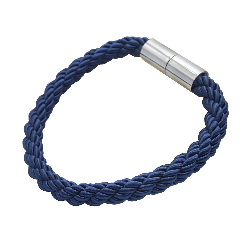 Магнитный однотонный держатель без перфоратора для штор, пряжка для штор, подвесные ремни из плюшевого сплава для спальни, веревки, домашний декор