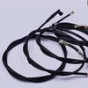 Compatible with Saichi QS110-C-A: Throttle, Odometer, Choke, Front Brake Cables, Kilometre Gauge Speed.