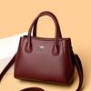 Women's Bag New 2023 Crossbody Shoulder Bag Handbag Women's Large Capacity, Fashionable and Magnificent