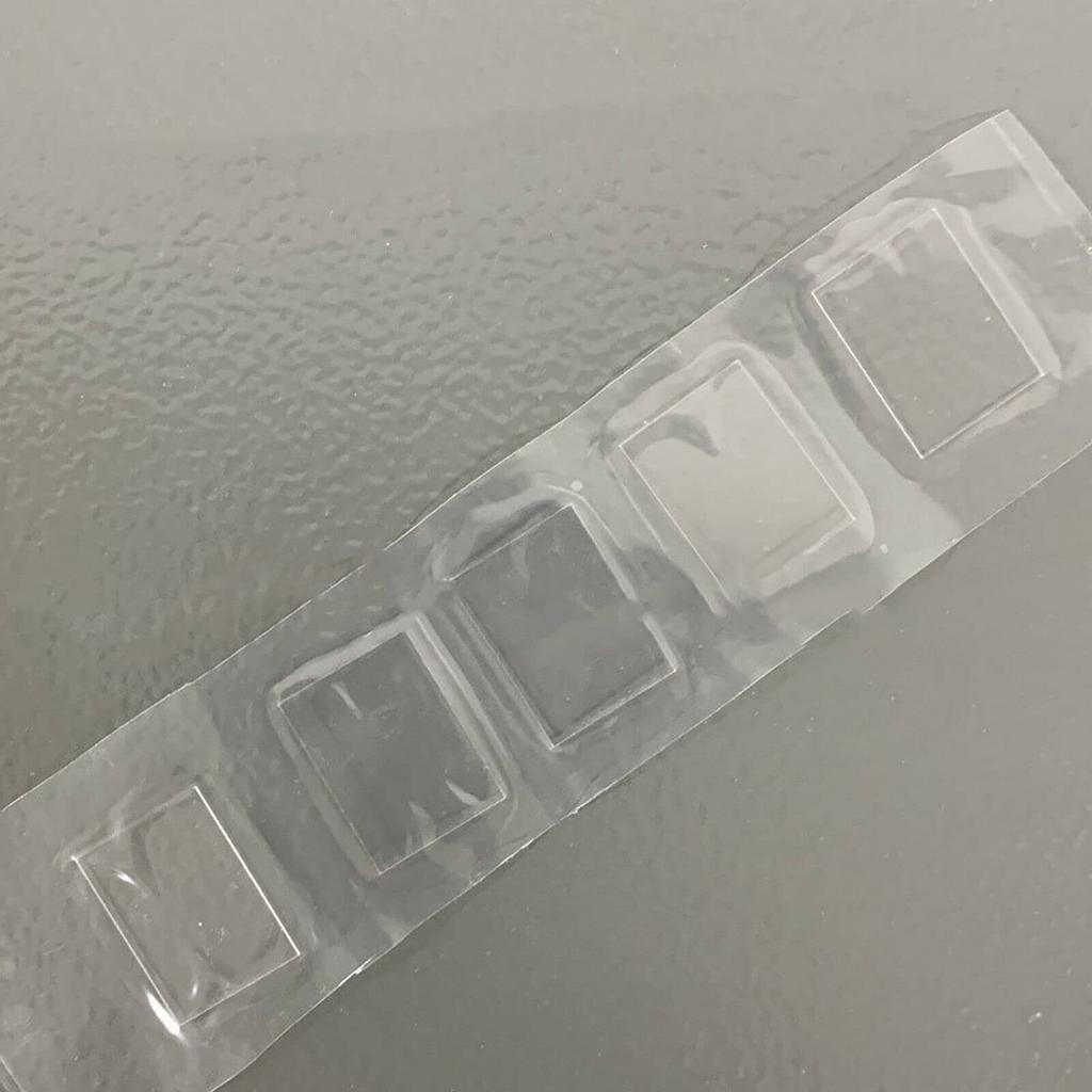 Разобранное стекло видоискателя для камеры Sony A7R/A7R2/A7M2/A7M3/A7R4/R3