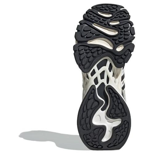 adidas XLG RUNNER DELUXE Кроссовки Низкие JR0577 Унисекс Белые
