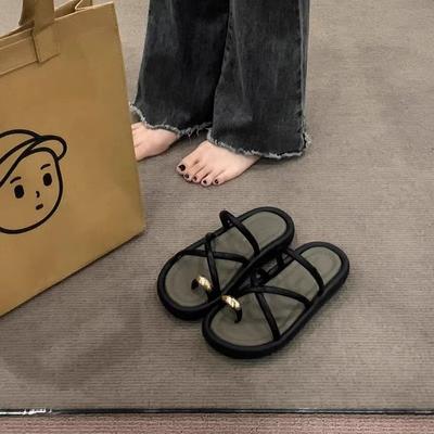 Женская обувь – Сандалии