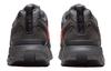 Nike Air Max Dawn 'Черный Университетский Красный' DR8618-001