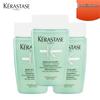 Kérastase Шампунь для кожи головы двойного действия Набор для путешествий