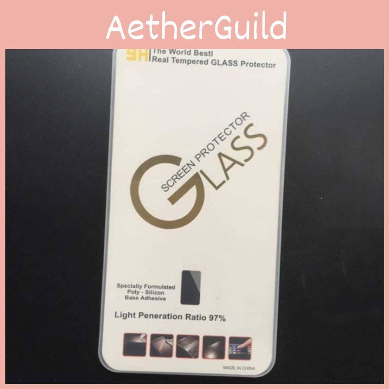 For Samsung Galaxy S7 Edg Tempered Glass Film With Injection Molding Tech And Shockproof Features