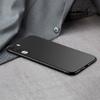 Чехол для Realme C100X Ультратонкий Гель-Силикон Гладкий Силикон Защита от Отпечатков Пальцев Корпус для Телефона Realme C100i