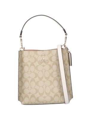 Сумка через плечо IMDQC [Coach] Женская [Товар]