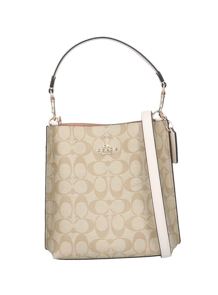 Shoulder Bag IMDQC [Coach] Women's [Item]