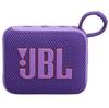 JBL Портативная Bluetooth-колонка GO4