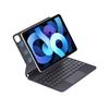 Совместимая с iPad Pro 11/Air 5/Magic Keyboard магнитная сенсорная клавиатура