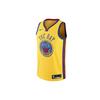 Джерси NBA Golden State Warriors Chinese Heritage 912101-729