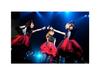 BABYMETAL LIVE LEGEND I D Z APOCALYPSE Blu-ray TFXQ-78112 NEW from Japan