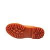 Timberland Премиальная серия 6-дюймовые универсальные удобные ботильоны Женские ботильоны Коричневые 110361713