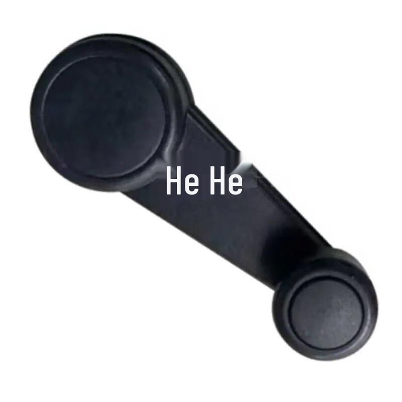 Dongfeng Car Window Regulator Crank Handle