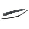 Fits For 2007-2013 Bmw X5 E70 61627206357 Rear Windshield Wiper Blade & Arm Set