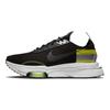 Nike Кроссовки Air Zoom Type 3M Черные повседневные DB5459-001