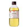 Oil Painting Liquid O345 500ml Odores Painting Oil Linseed Base 05345 (blended Oil)