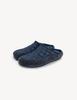 Gurus Roome Shoes Кадис Классические тапочки Темно-синие