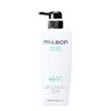 Milbon Hydrating Treatment (500g)