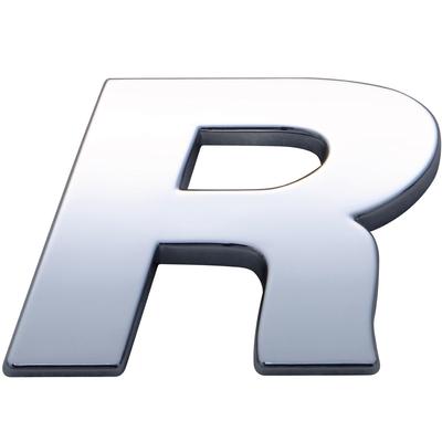 Джет Иноуэ (СТРУМА) Одиночный предмет Эмблема ABC [R] 603268