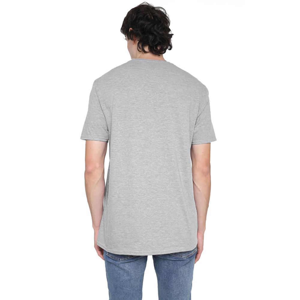 Chevrolet Unisex Adult Boss Camaro T-Shirt