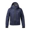 Short Rain Jacket Navy 2XL RA-025W