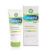 Cetaphil Dam Daily Advance Ultra Hydrating Lotion, 30g and Cetaphil Cleansing And Moisturising Syndet Bar, 75g