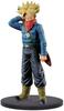 Dragon Ball Super DXF СУПЕР ВОИНЫ Trunks vol.2