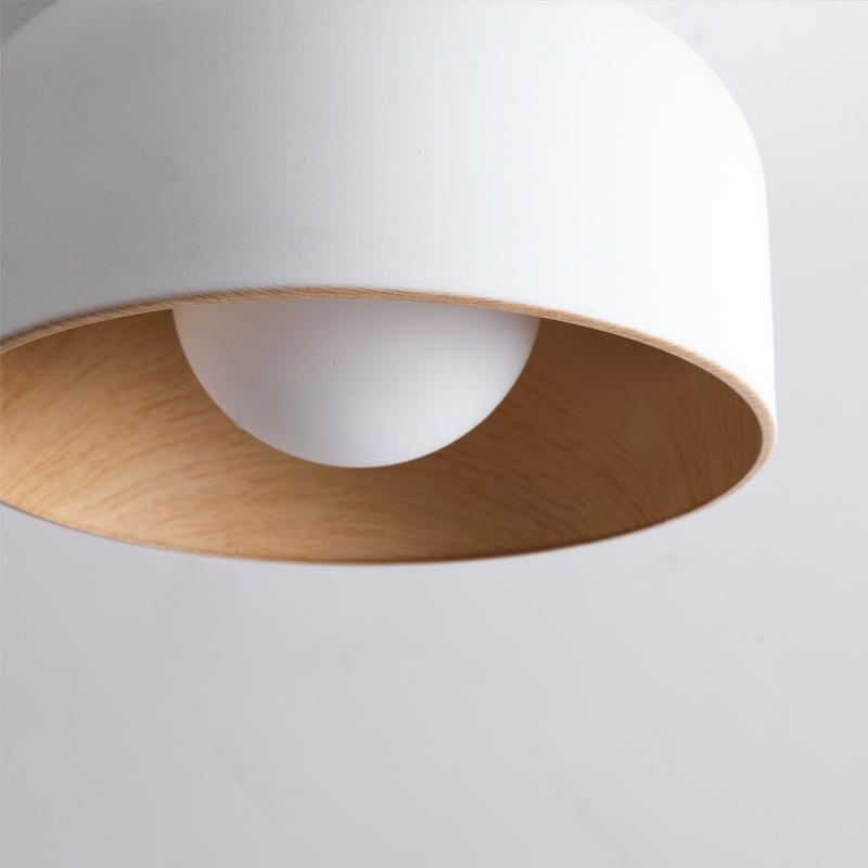 Потолочный светильник Люстра Современные подвесные светильники Лампочка G9 Для освещения Внутреннее освещение Светильник Кабинет Балкон Для гостиной